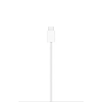 Ładowarka MagSafe (1 m)
