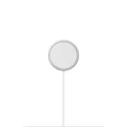 Ładowarka MagSafe (2 m)