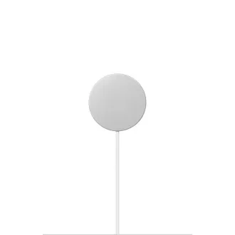 Ładowarka MagSafe (2 m) Ładowarka MagSafe (2 m)