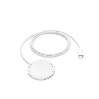 Ładowarka MagSafe (2 m) Ładowarka MagSafe (2 m)