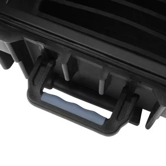 Etui ładujące DICOTA Wózek na 14 tabletów