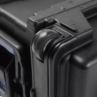 Etui ładujące DICOTA Wózek na 14 tabletów