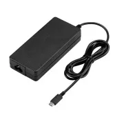Zasilacz FSP NB C 100, USB-C (PD), 100 W