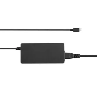 Zasilacz FSP NB C 100, USB-C (PD), 100 W