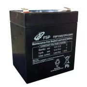 Akumulator FSP 12V/4.5Ah do zasilaczy UPS FSP