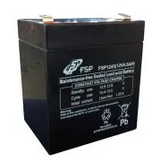 Akumulator FSP 12V/4.5Ah do zasilaczy UPS FSP