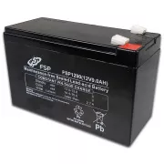 Akumulator FSP 12V/9Ah do zasilaczy UPS FSP