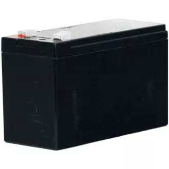 Akumulator FSP 12V/9Ah do zasilaczy UPS FSP