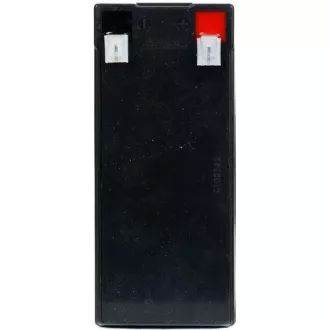Akumulator FSP 12V/9Ah do zasilaczy UPS FSP