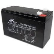 Akumulator FSP 12V/9Ah do zasilaczy UPS FSP