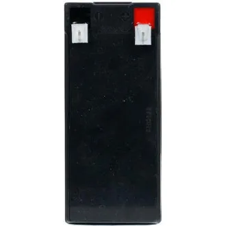 Akumulator FSP 12V/9Ah do zasilaczy UPS FSP Akumulator FSP 12V/9Ah do zasilaczy UPS FSP