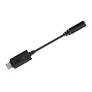 Reduktor ASUS AUDIO JACK 3,5 mm (kompatybilny z USB-C)