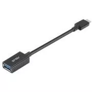 Asus KABEL USB TYP C DO TYPU A
