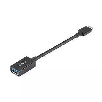 Asus KABEL USB TYP C DO TYPU A Asus KABEL USB TYP C DO TYPU A