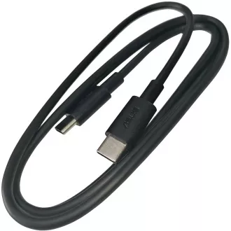 ASUS orig. Kabel do transmisji danych USB C - USB C, 90 cm
