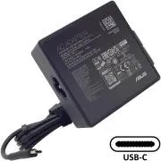 Oryginalny adapter Asus 100W PD 3P (TYP C)