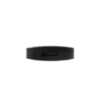 Klucz sprzętowy Acer 7w1 USB-C (HDMI, USB, USBC, SD, MicroSD)