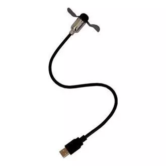 ACUTAKE ACU-DARKBLOWER (wentylator USB) ACUTAKE ACU-DARKBLOWER (wentylator USB)