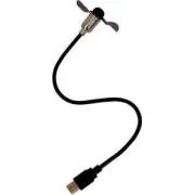 ACUTAKE ACU-DARKBLOWER (wentylator USB)