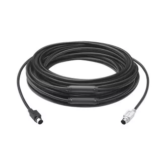 kabel do Logitech GROUP - przedłużony kabel 15m