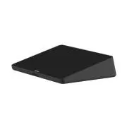 Logitech Tap z zestawem Cat5e