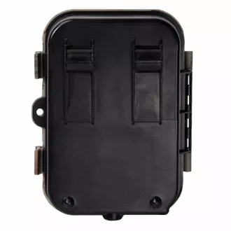 EVOLVEO StrongVision DUAL A, fotopułapka / kamera bezpieczeństwa