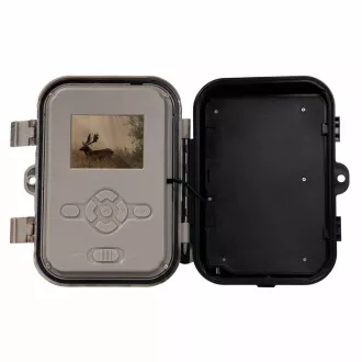 EVOLVEO StrongVision DUAL A, fotopułapka / kamera bezpieczeństwa