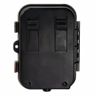EVOLVEO StrongVision DUAL A, fotopułapka i kamera poklatkowa, podwójna kamera EVOLVEO StrongVision DUAL A, fotopułapka i kamera poklatkowa, podwójna kamera