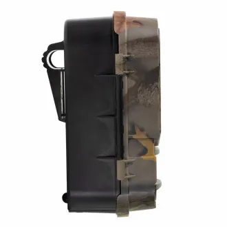 EVOLVEO StrongVision DUAL A, fotopułapka i kamera poklatkowa, podwójna kamera EVOLVEO StrongVision DUAL A, fotopułapka i kamera poklatkowa, podwójna kamera