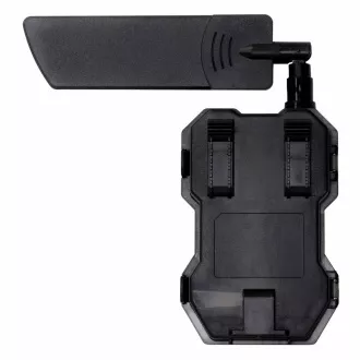 EVOLVEO StrongVision MINI 4G, fotopułapka / kamera bezpieczeństwa