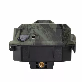 EVOLVEO StrongVision MINI 4G, fotopułapka / kamera bezpieczeństwa