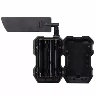 EVOLVEO StrongVision MINI 4G, fotopułapka / kamera bezpieczeństwa
