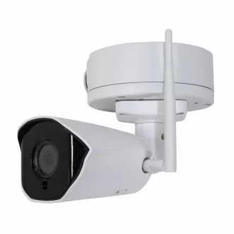 EVOLVEO Detective DB Puszka instalacyjna do kamer