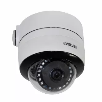 EVOLVEO Detective DB Puszka instalacyjna do kamer
