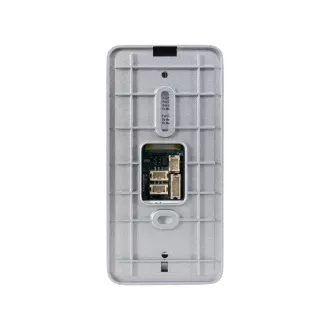 EVOLVEO DoorPhone 10-2W - 2-przewodowy wideotelefon z 32 GB pamięci na aplikacje