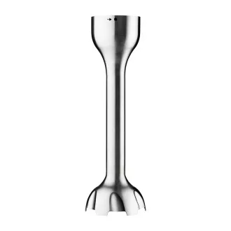 Salente Mixxo wielofunkcyjny blender kielichowy 3w1, 1200 W, stal nierdzewna, czarny