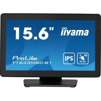 16 16