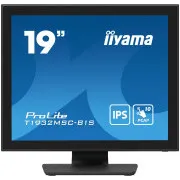 19