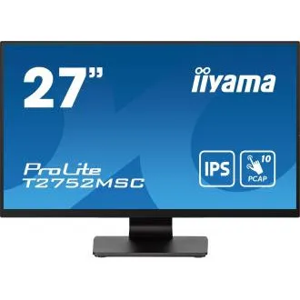 27 27