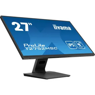 27 27
