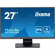 27