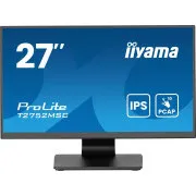 27