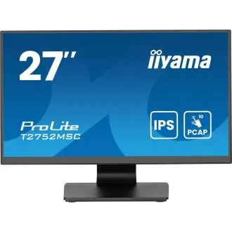 27 27