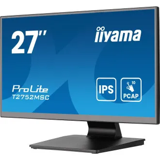 27 27