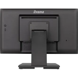 27 27