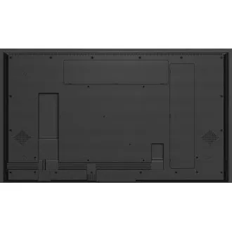 55 55