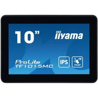 10 10