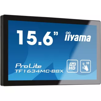 15,6