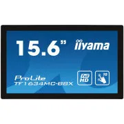 15,6