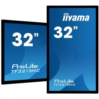 32